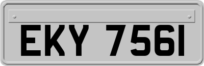 EKY7561