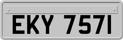 EKY7571