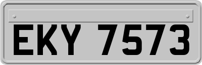 EKY7573