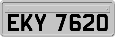 EKY7620