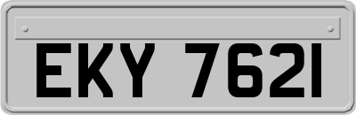 EKY7621