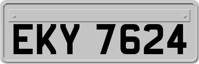 EKY7624