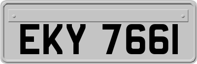 EKY7661