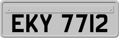 EKY7712