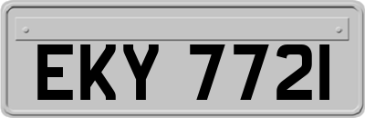 EKY7721
