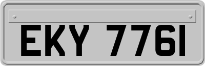 EKY7761