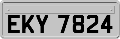 EKY7824