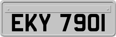 EKY7901