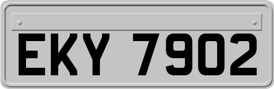 EKY7902