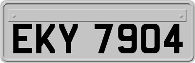 EKY7904