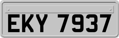 EKY7937