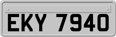 EKY7940