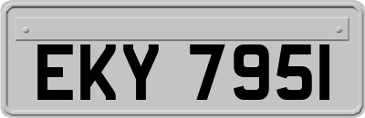 EKY7951
