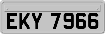 EKY7966