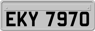 EKY7970