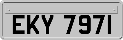 EKY7971