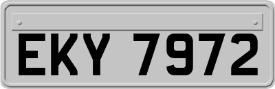 EKY7972