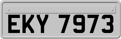 EKY7973