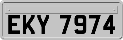 EKY7974
