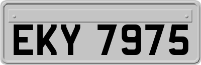 EKY7975