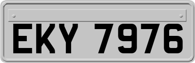 EKY7976
