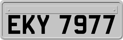 EKY7977