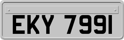 EKY7991