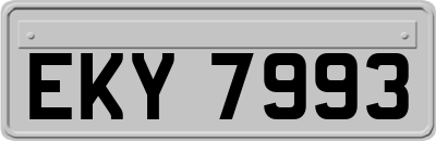 EKY7993