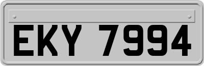 EKY7994