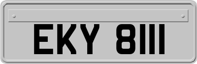 EKY8111