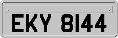 EKY8144