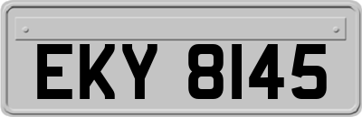 EKY8145