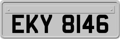 EKY8146