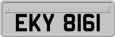 EKY8161
