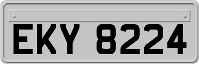 EKY8224