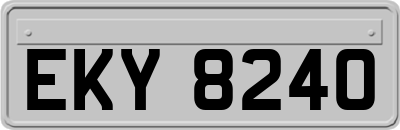 EKY8240
