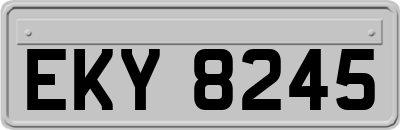 EKY8245
