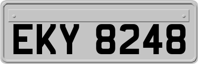 EKY8248