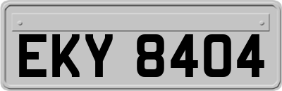 EKY8404