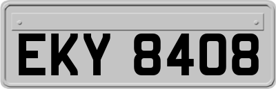 EKY8408