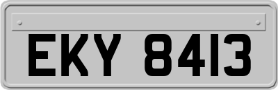 EKY8413
