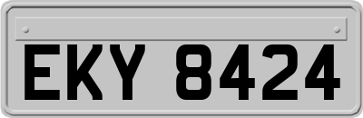 EKY8424