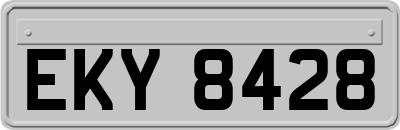 EKY8428