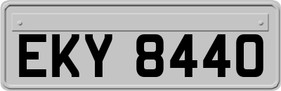 EKY8440
