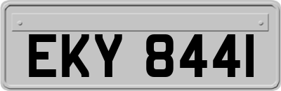 EKY8441