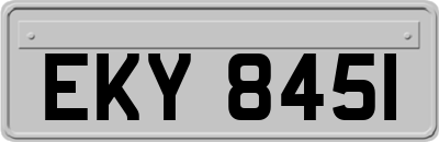 EKY8451