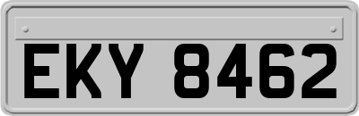 EKY8462