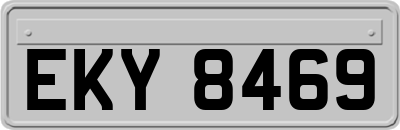 EKY8469
