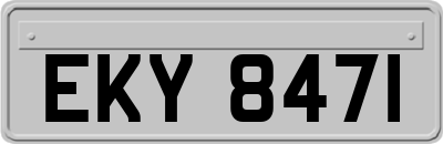EKY8471