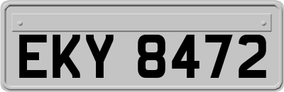EKY8472